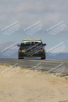 media/Oct-11-2025-Lucky Dog Racing (Sat) [[f5b53147c4]]/2-First Stint/2-Turns 9 and 10/